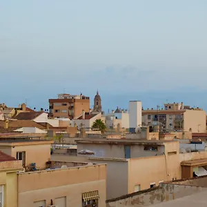https://apartamento-con-terraza-privada.1costadelsol.com