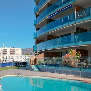 https://apartament-port-trebol.topcostabravahotels.com