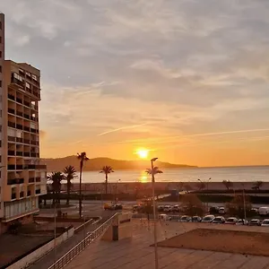 https://appartement-tres-belle-vue-mer.topcostabravahotels.com